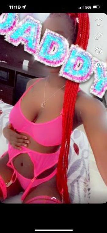 8034085106, female escort, Columbia