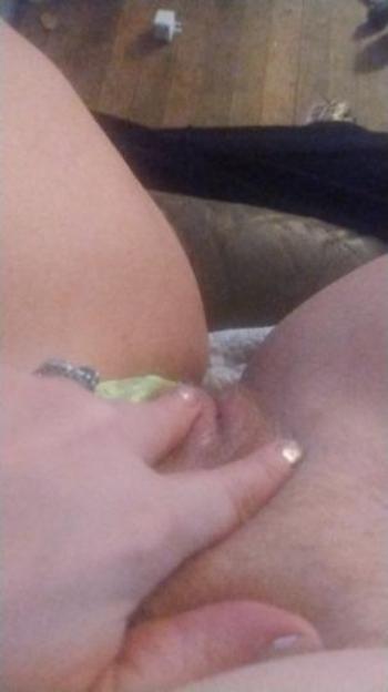 8039150190, female escort, Columbia