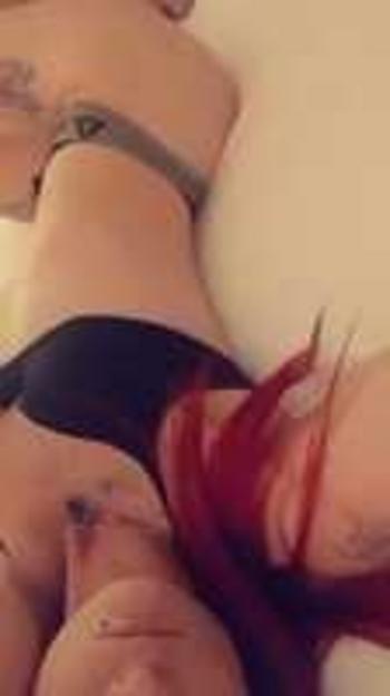 6788585635, female escort, Columbia