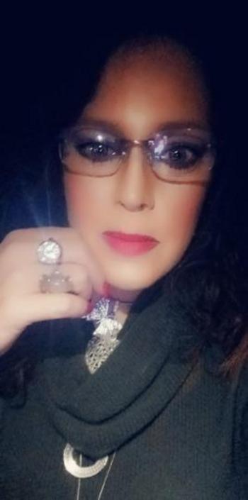 8038692035, female escort, Columbia