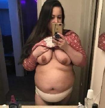 8038282059, female escort, Columbia