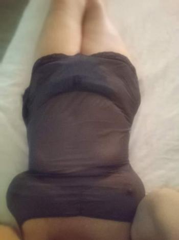 8038166218, female escort, Columbia