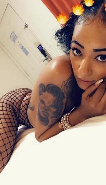 8036563033, female escort, Columbia