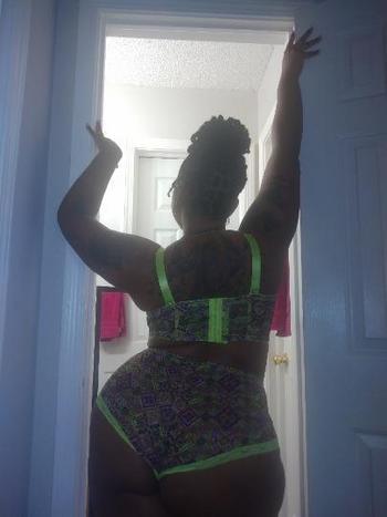 8038506990, female escort, Columbia