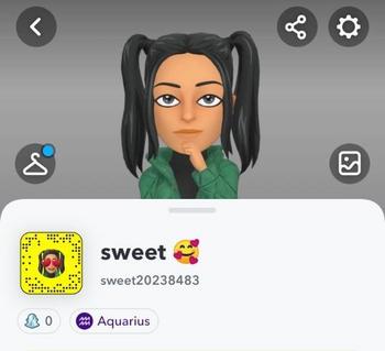 8039335204, female escort, Columbia