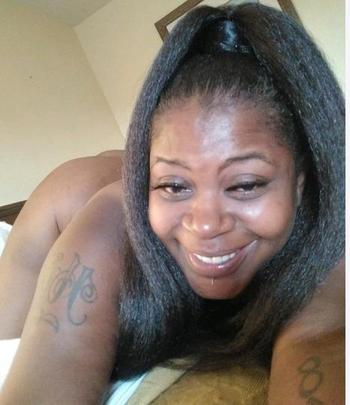 8035304043, female escort, Columbia