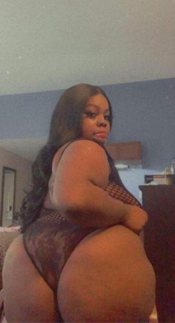 9804833014, female escort, Columbia