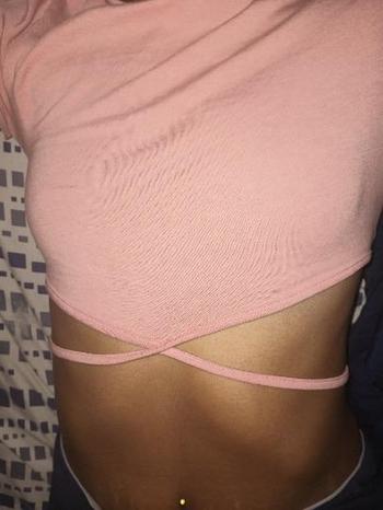 8033690729, female escort, Columbia