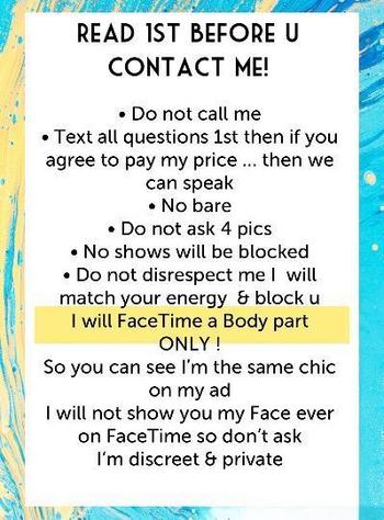 9544984817, female escort, Columbia