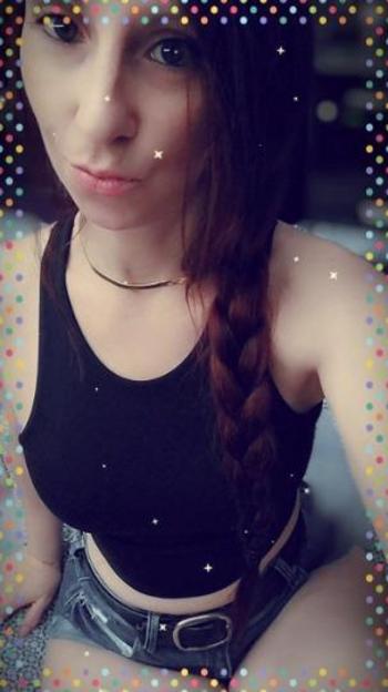 8034908260, female escort, Columbia