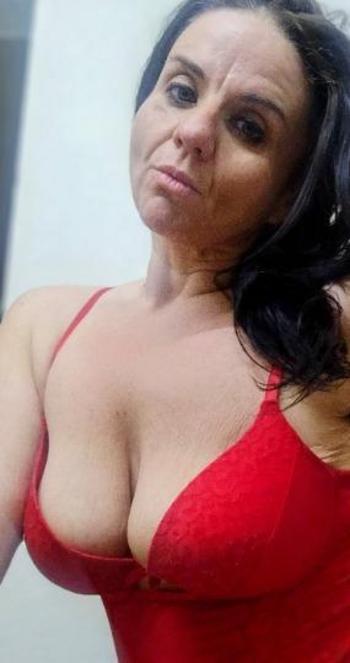 8038206297, female escort, Columbia