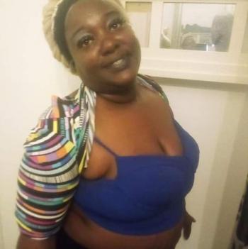 8032405638, female escort, Columbia