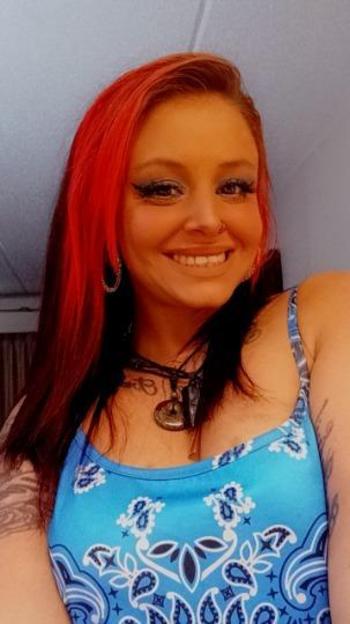 8038069998, female escort, Columbia