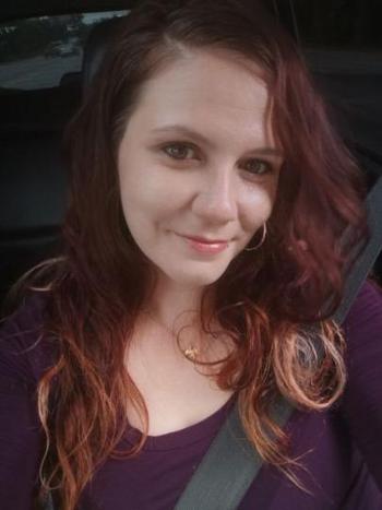 8437124603, female escort, Columbia