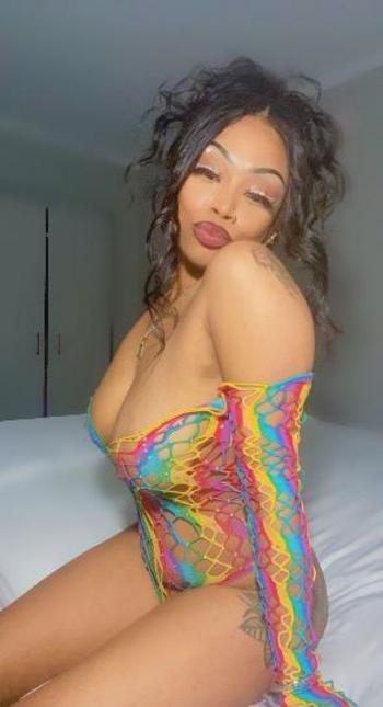 6194553879, female escort, Columbia