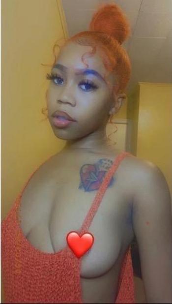 8033803103, female escort, Columbia