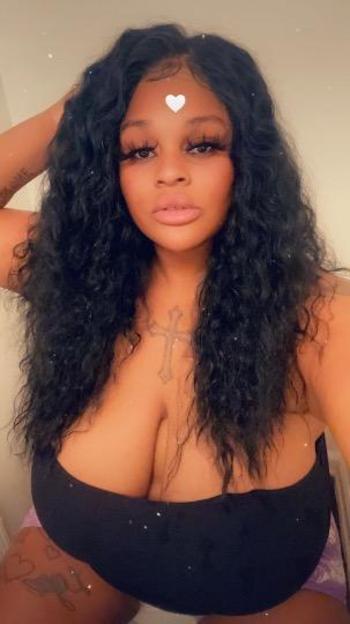 9044699529, female escort, Columbia