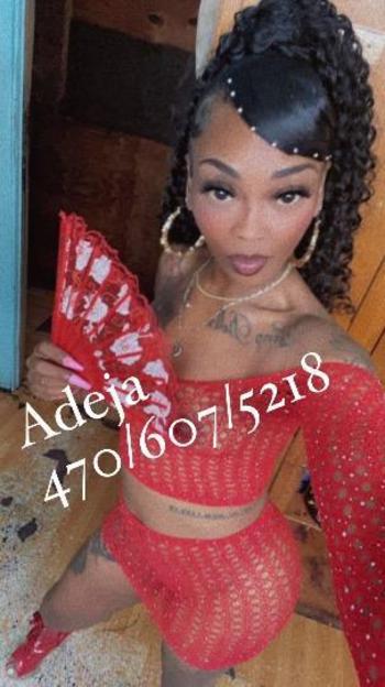 4706075218, female escort, Columbia