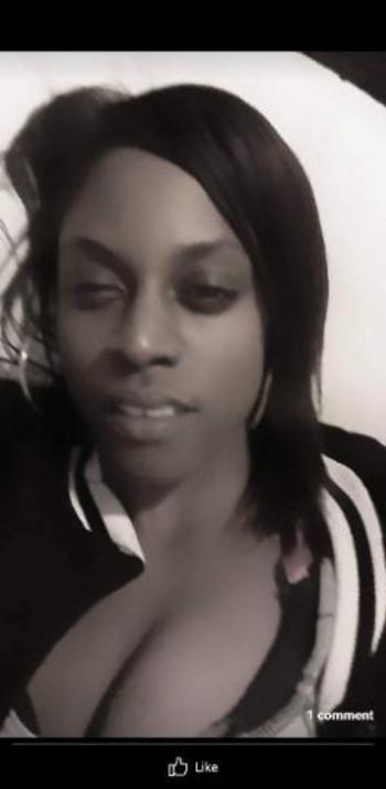 8038282179, female escort, Columbia