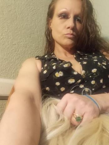 8038245654, female escort, Columbia