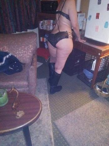 8032381705, female escort, Columbia