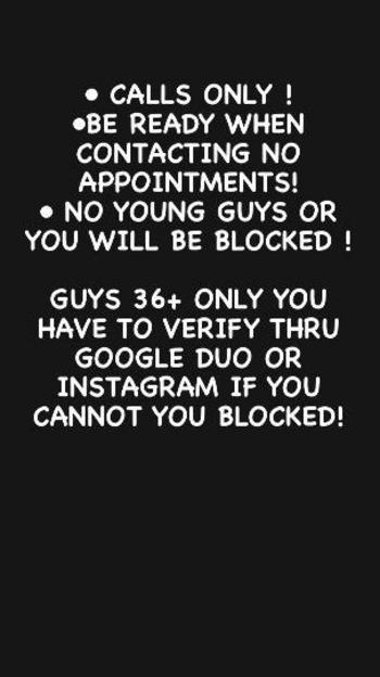 8036582675, female escort, Columbia
