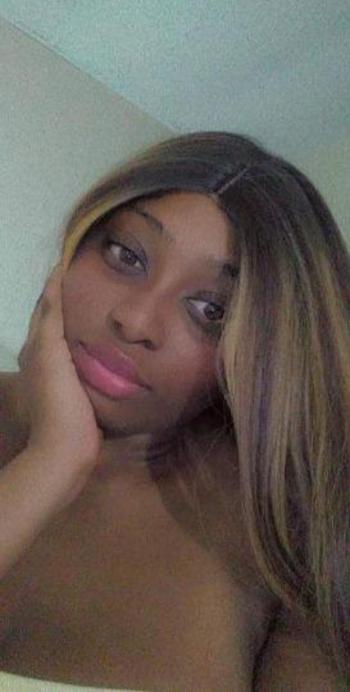 7432960739, female escort, Columbia