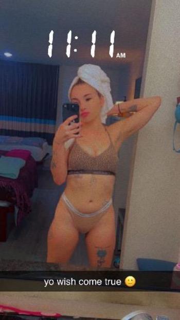 8036511162, female escort, Columbia