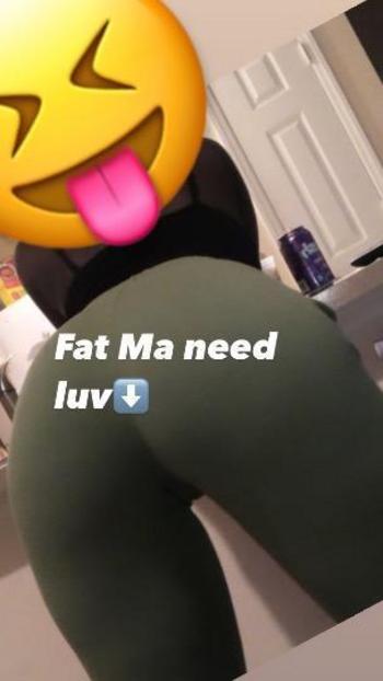 8039101291, female escort, Columbia