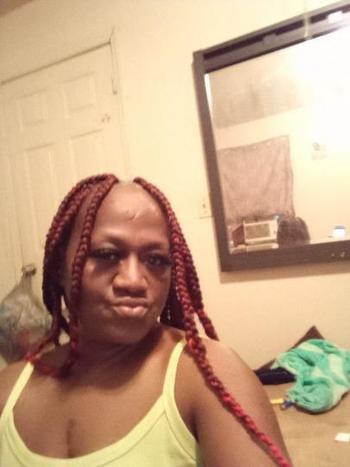 3059000958, female escort, Columbia
