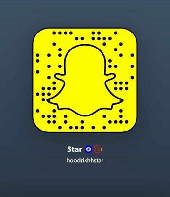 8034595070, female escort, Columbia