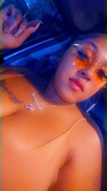 8038764943, female escort, Columbia