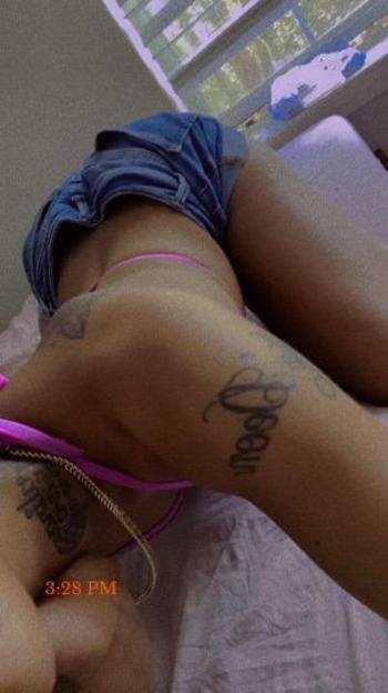 8038281935, female escort, Columbia