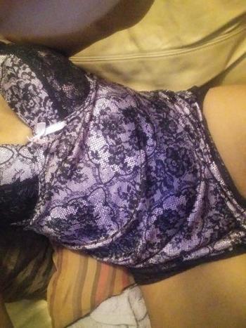 8033989174, female escort, Columbia