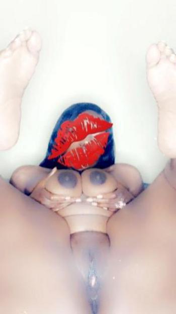 8033638876, female escort, Columbia