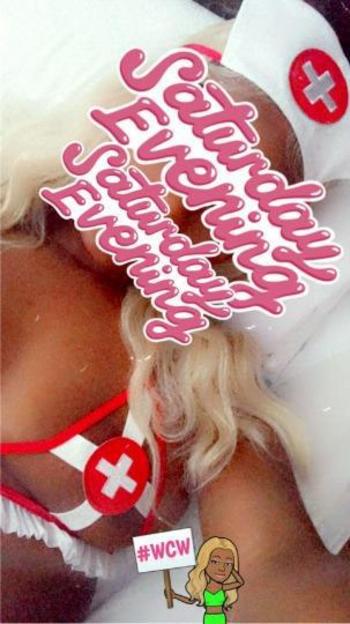 2565706793, female escort, Columbia