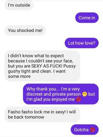8036204849, female escort, Columbia