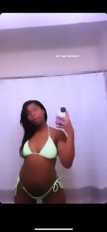 3526307194, female escort, Columbia