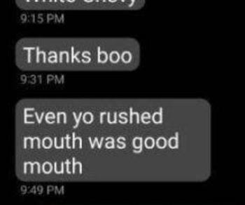 8306511080, female escort, Columbia