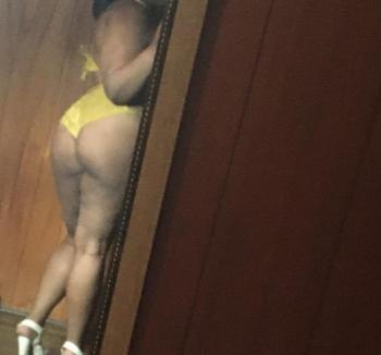 6784907712, female escort, Columbia