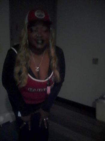 8035602091, female escort, Columbia