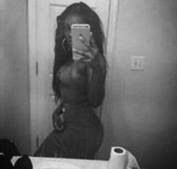 8032104623, female escort, Columbia