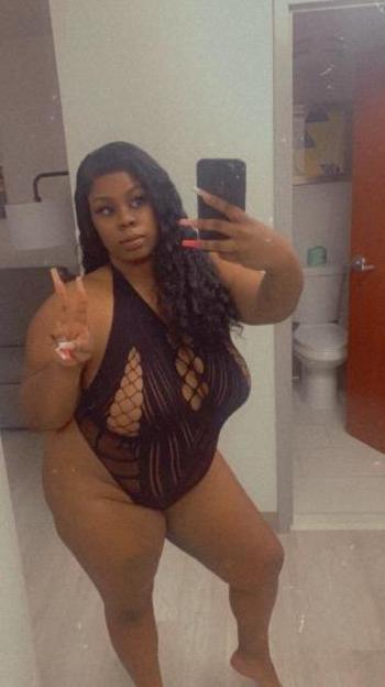 8036101383, female escort, Columbia