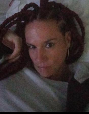 8035437697, female escort, Columbia