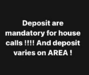 3045088413, female escort, Columbia
