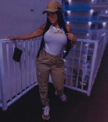 8392281583, female escort, Columbia