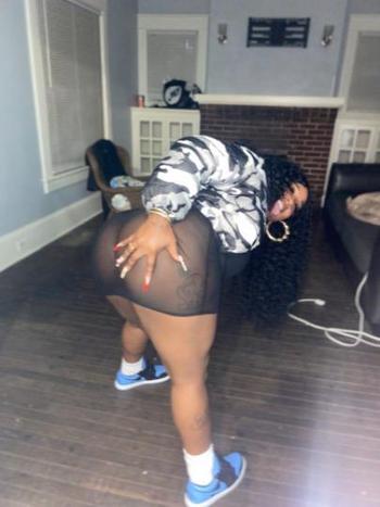 8646145793, female escort, Columbia