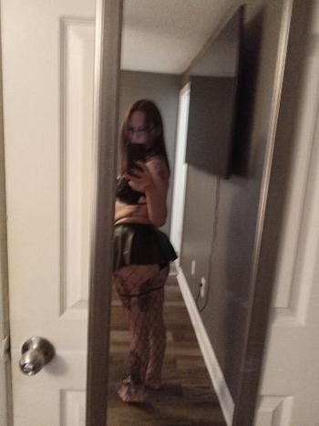 9376082164, female escort, Columbia