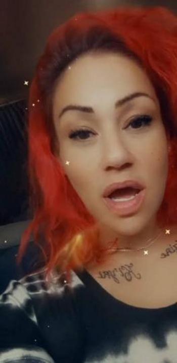 8035000904, female escort, Columbia