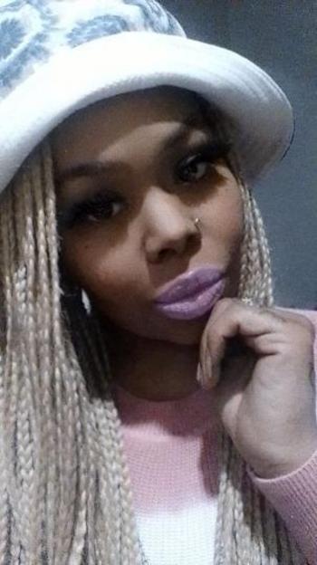 8034474732, female escort, Columbia